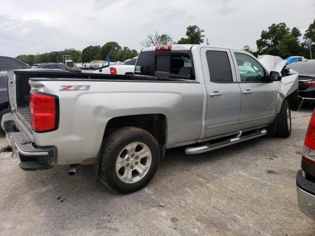 Photo 2 VIN: 1GCVKREC1FZ164210 - CHEVROLET SILVERADO 