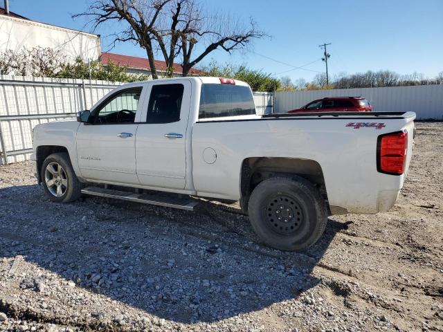 Photo 1 VIN: 1GCVKREC1FZ212062 - CHEVROLET SILVERADO 