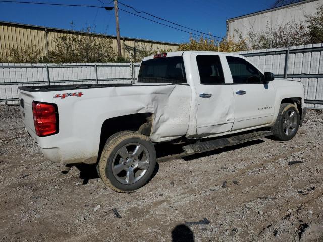 Photo 2 VIN: 1GCVKREC1FZ212062 - CHEVROLET SILVERADO 