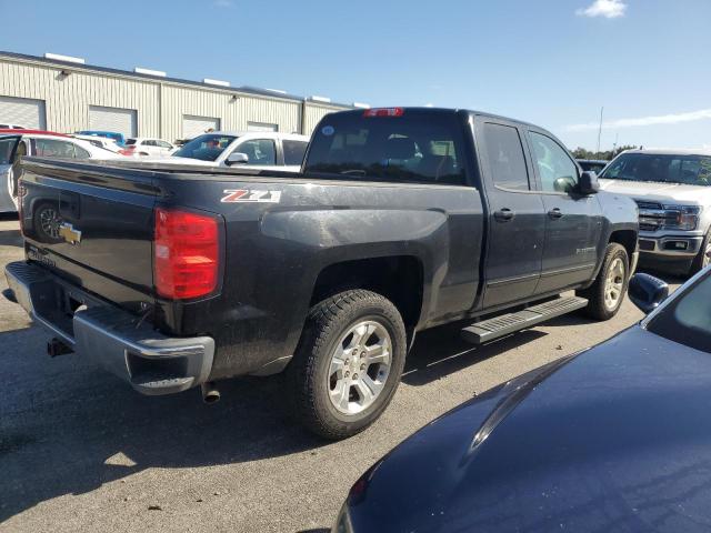 Photo 2 VIN: 1GCVKREC1FZ241013 - CHEVROLET SILVERADO 