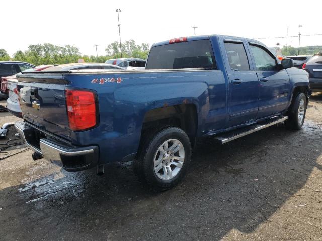 Photo 2 VIN: 1GCVKREC1FZ280748 - CHEVROLET SILVERADO 