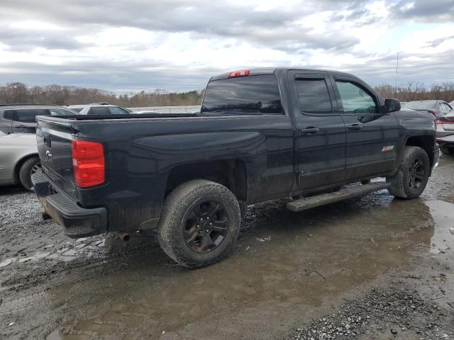 Photo 2 VIN: 1GCVKREC1FZ332816 - CHEVROLET SILVERADO 