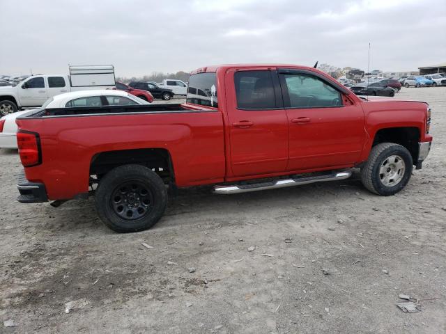 Photo 2 VIN: 1GCVKREC1FZ336171 - CHEVROLET SILVERADO 