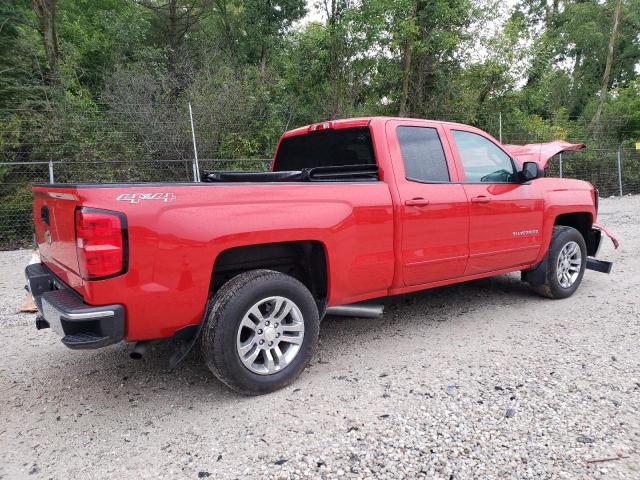 Photo 2 VIN: 1GCVKREC1FZ365122 - CHEVROLET SILVERADO 