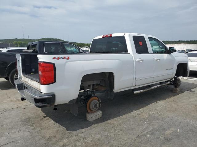 Photo 2 VIN: 1GCVKREC1FZ433094 - CHEVROLET SILVERADO 