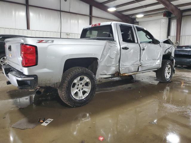 Photo 2 VIN: 1GCVKREC1GZ104297 - CHEVROLET SILVERADO 