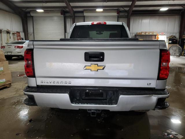 Photo 5 VIN: 1GCVKREC1GZ104297 - CHEVROLET SILVERADO 