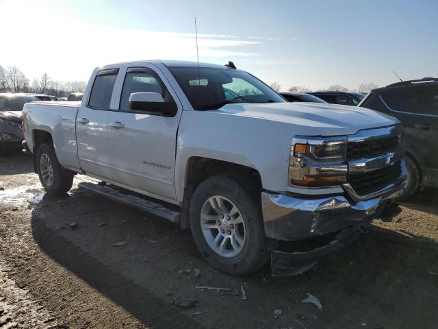 Photo 3 VIN: 1GCVKREC1GZ105658 - CHEVROLET SILVERADO 