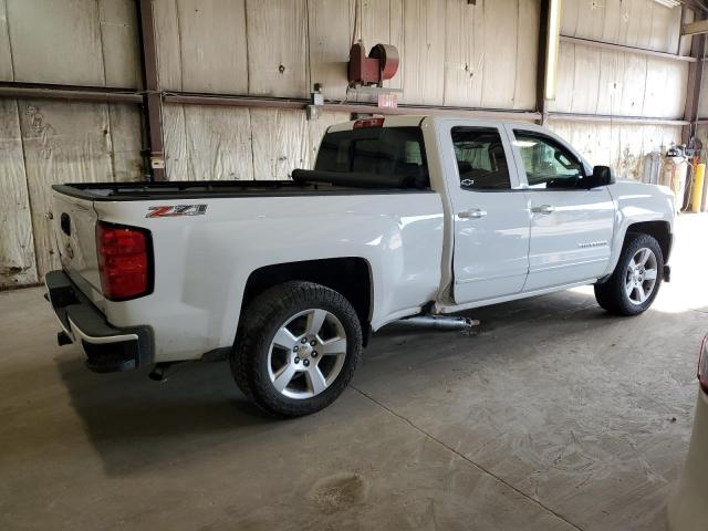 Photo 2 VIN: 1GCVKREC1GZ116241 - CHEVROLET SILVERADO 