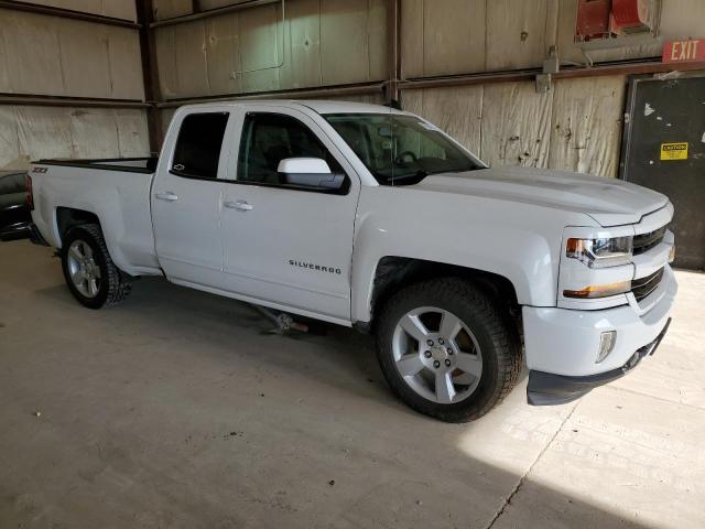 Photo 3 VIN: 1GCVKREC1GZ116241 - CHEVROLET SILVERADO 