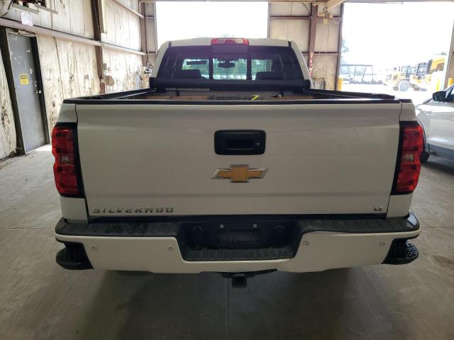 Photo 5 VIN: 1GCVKREC1GZ116241 - CHEVROLET SILVERADO 