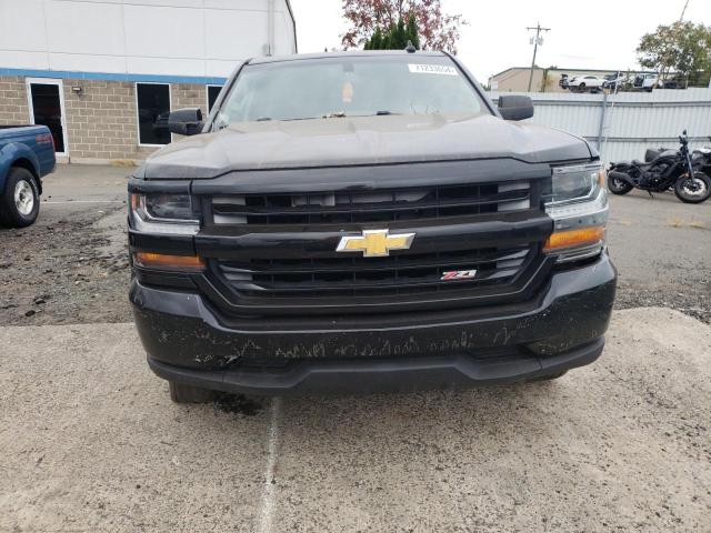 Photo 4 VIN: 1GCVKREC1GZ170591 - CHEVROLET SILVERADO 