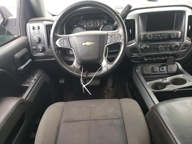 Photo 7 VIN: 1GCVKREC1GZ170591 - CHEVROLET SILVERADO 