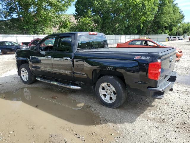 Photo 1 VIN: 1GCVKREC1GZ177556 - CHEVROLET SILVERADO 