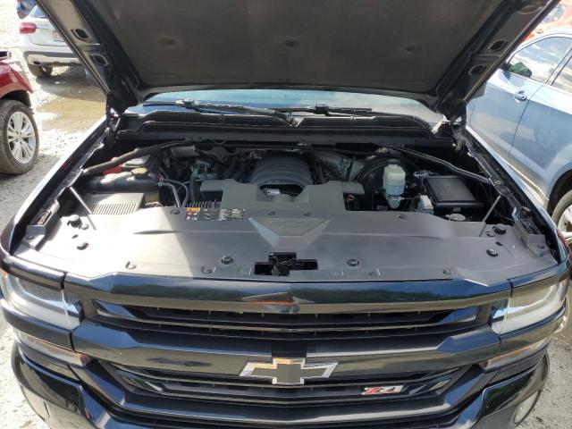 Photo 10 VIN: 1GCVKREC1GZ177556 - CHEVROLET SILVERADO 