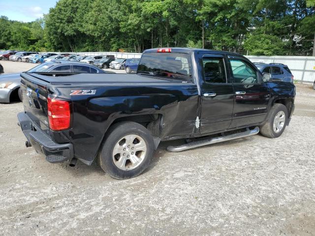 Photo 2 VIN: 1GCVKREC1GZ177556 - CHEVROLET SILVERADO 