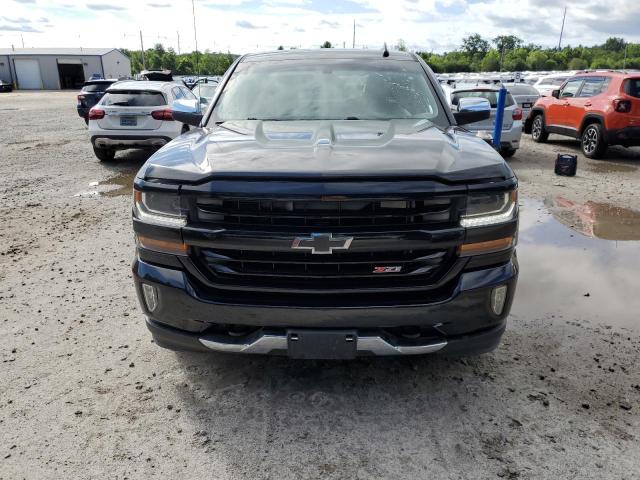 Photo 4 VIN: 1GCVKREC1GZ177556 - CHEVROLET SILVERADO 