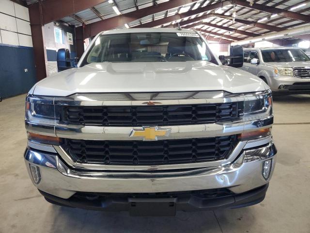 Photo 4 VIN: 1GCVKREC1GZ192106 - CHEVROLET SILVERADO 