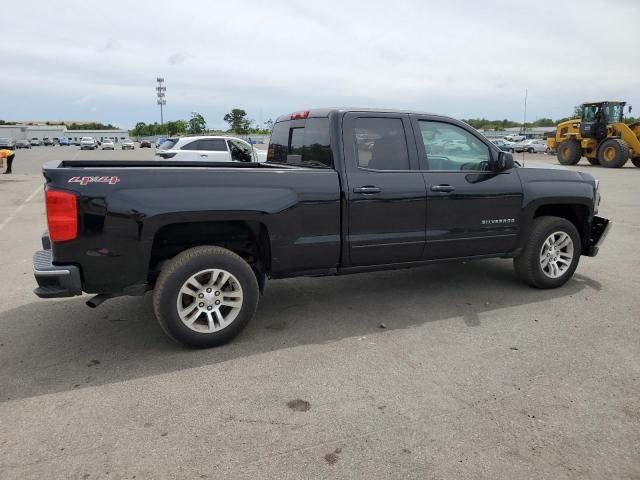 Photo 2 VIN: 1GCVKREC1GZ309490 - CHEVROLET SILVERADO 