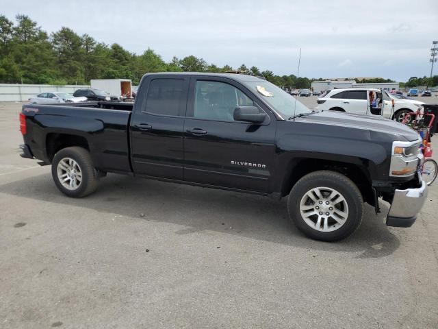 Photo 3 VIN: 1GCVKREC1GZ309490 - CHEVROLET SILVERADO 