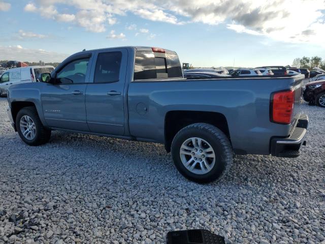 Photo 1 VIN: 1GCVKREC1GZ335538 - CHEVROLET SILVERADO 