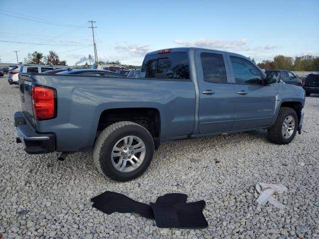 Photo 2 VIN: 1GCVKREC1GZ335538 - CHEVROLET SILVERADO 