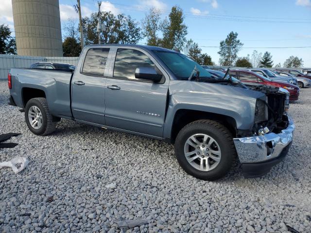 Photo 3 VIN: 1GCVKREC1GZ335538 - CHEVROLET SILVERADO 