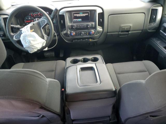 Photo 7 VIN: 1GCVKREC1GZ335538 - CHEVROLET SILVERADO 