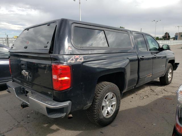 Photo 2 VIN: 1GCVKREC1GZ347351 - CHEVROLET SILVERADO 