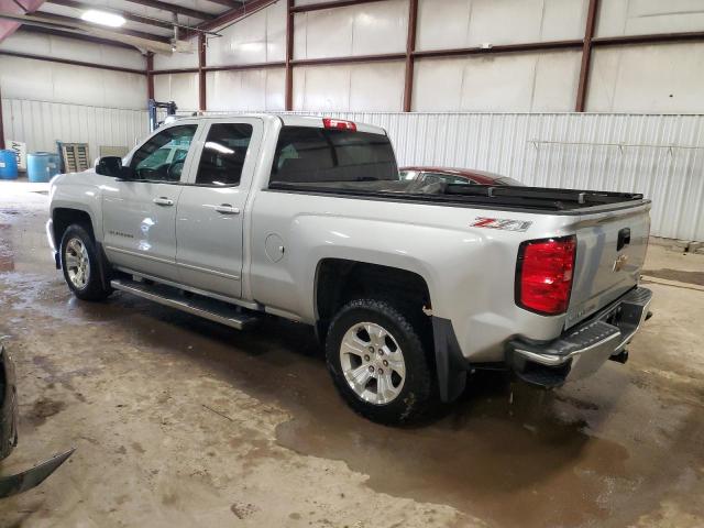 Photo 1 VIN: 1GCVKREC1HZ102373 - CHEVROLET SILVERADO 