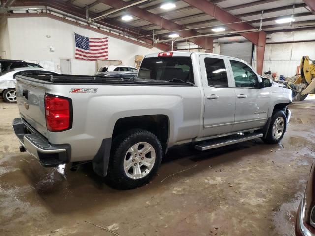 Photo 2 VIN: 1GCVKREC1HZ102373 - CHEVROLET SILVERADO 