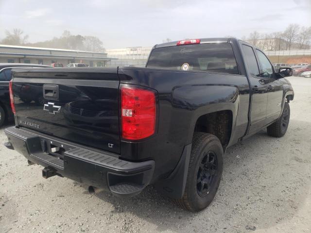 Photo 3 VIN: 1GCVKREC1HZ131839 - CHEVROLET SILVERADO 