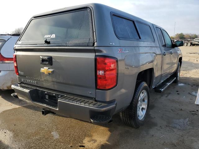 Photo 2 VIN: 1GCVKREC1HZ164243 - CHEVROLET SILVERADO 