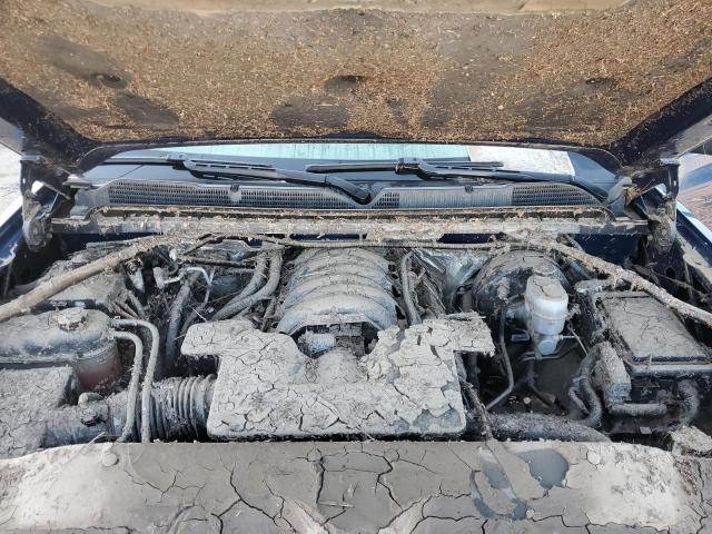 Photo 6 VIN: 1GCVKREC1HZ282440 - CHEVROLET SILVERADO 