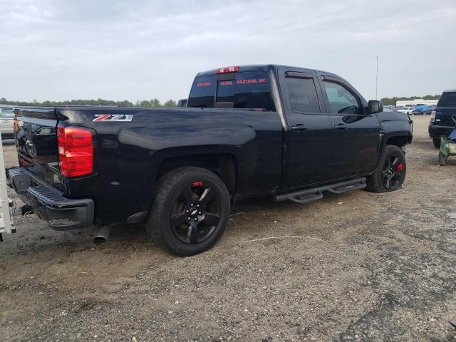 Photo 2 VIN: 1GCVKREC1HZ329837 - CHEVROLET SILVERADO 