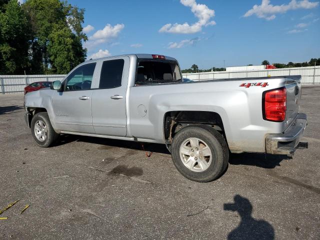 Photo 1 VIN: 1GCVKREC1JZ139915 - CHEVROLET SILVERADO 