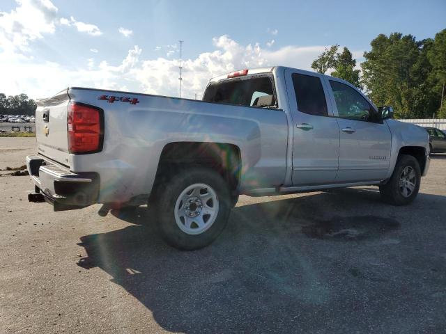 Photo 2 VIN: 1GCVKREC1JZ139915 - CHEVROLET SILVERADO 