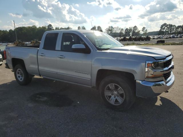 Photo 3 VIN: 1GCVKREC1JZ139915 - CHEVROLET SILVERADO 