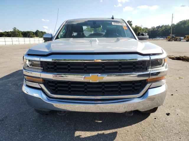 Photo 4 VIN: 1GCVKREC1JZ139915 - CHEVROLET SILVERADO 