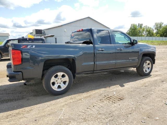 Photo 2 VIN: 1GCVKREC1JZ168475 - CHEVROLET SILVERADO 