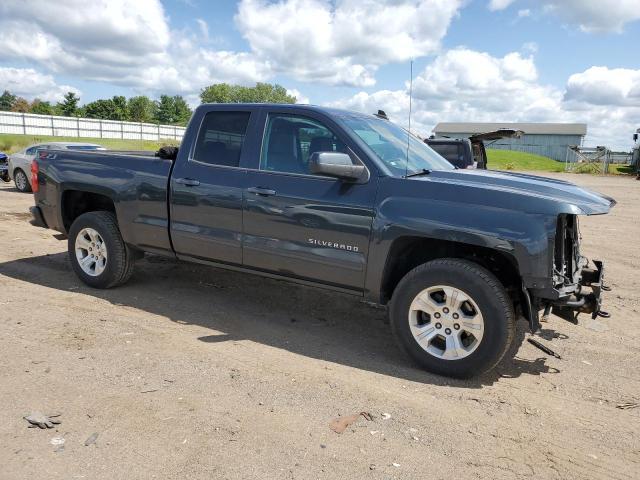 Photo 3 VIN: 1GCVKREC1JZ168475 - CHEVROLET SILVERADO 