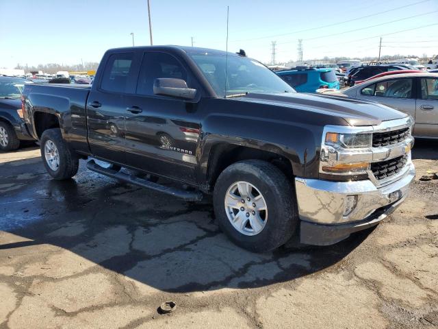 Photo 3 VIN: 1GCVKREC1JZ171568 - CHEVROLET SILVERADO 