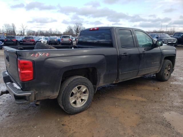 Photo 2 VIN: 1GCVKREC1JZ186491 - CHEVROLET SILVERADO 