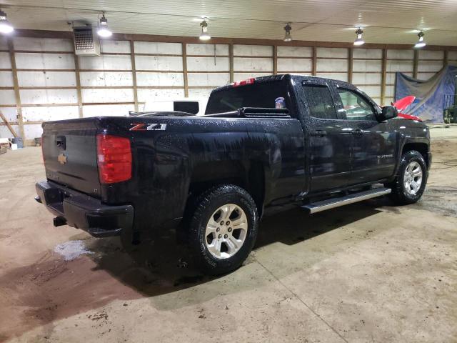 Photo 2 VIN: 1GCVKREC1JZ333618 - CHEVROLET SILVERADO 