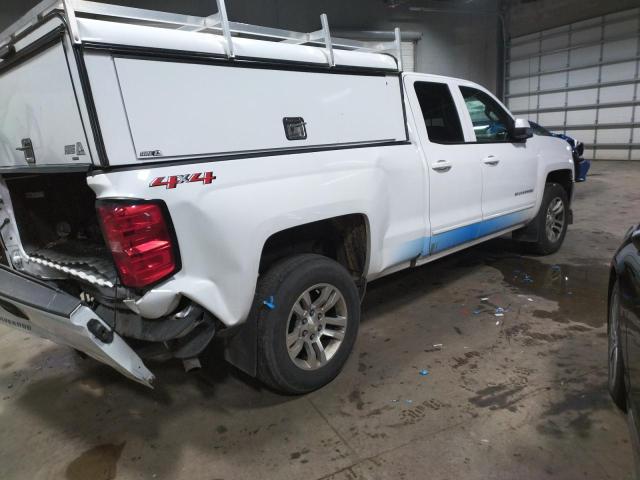 Photo 2 VIN: 1GCVKREC1JZ382172 - CHEVROLET SILVERADO 