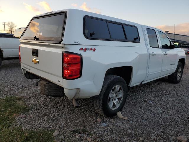 Photo 2 VIN: 1GCVKREC1JZ382429 - CHEVROLET SILVERADO 