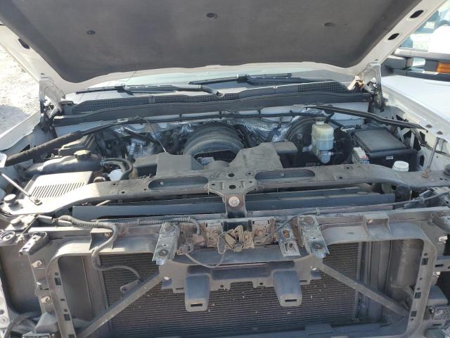 Photo 10 VIN: 1GCVKREC2EZ115970 - CHEVROLET SILVERADO 