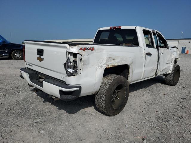 Photo 2 VIN: 1GCVKREC2EZ115970 - CHEVROLET SILVERADO 