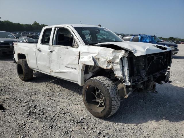 Photo 3 VIN: 1GCVKREC2EZ115970 - CHEVROLET SILVERADO 