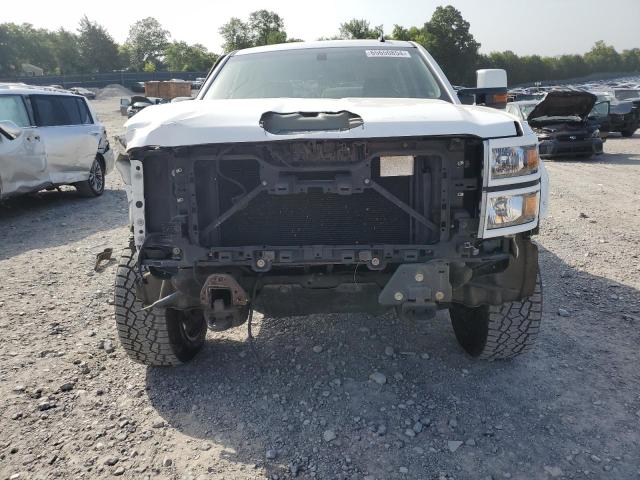 Photo 4 VIN: 1GCVKREC2EZ115970 - CHEVROLET SILVERADO 